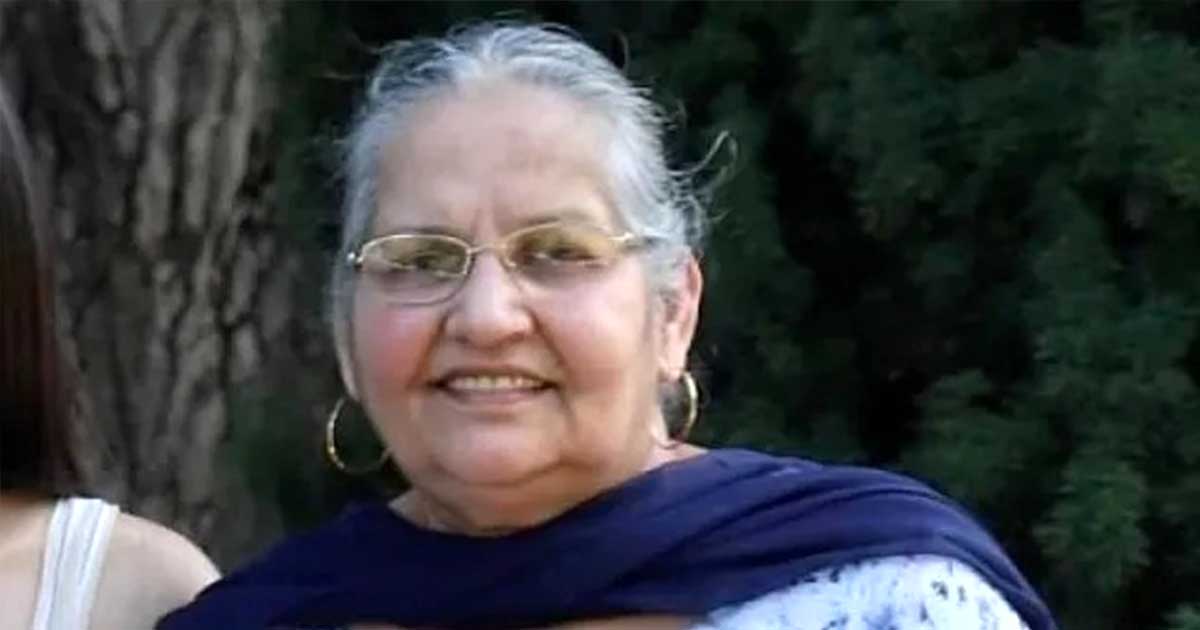 তিন দশক পর যুক্তরাষ্ট্র থেকে ৭৩ বছরের হরজিত কৌরকে ফেরত পাঠানো হলো, অধিকারকর্মীদের ক্ষোভ