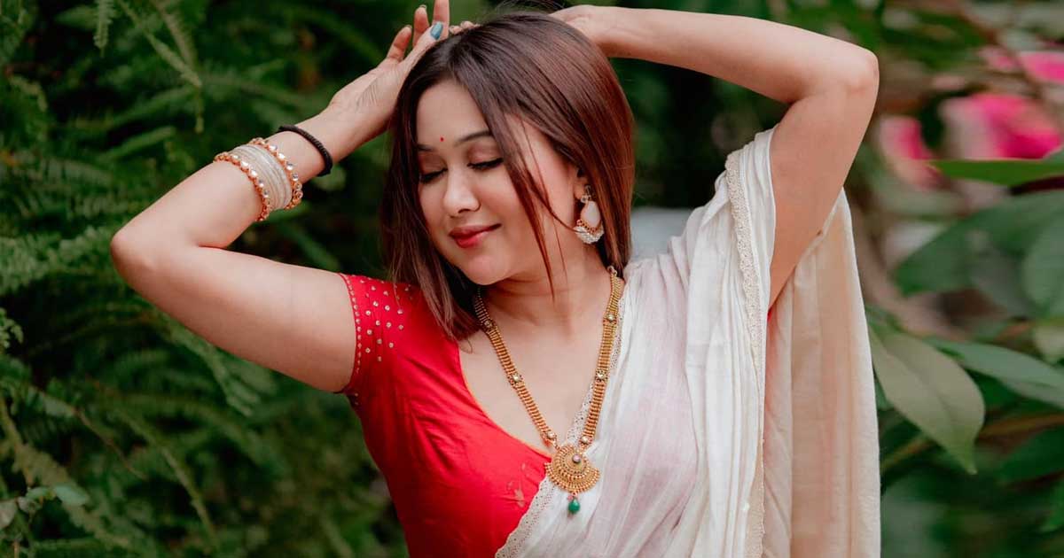 ‘একাত্তরে হারিয়েছি, আজকেও হারাব’ বলেছিলেন চমক