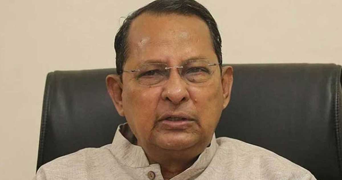 ইনুর বিরুদ্ধে যেসব অভিযোগ আনা হয়েছে
