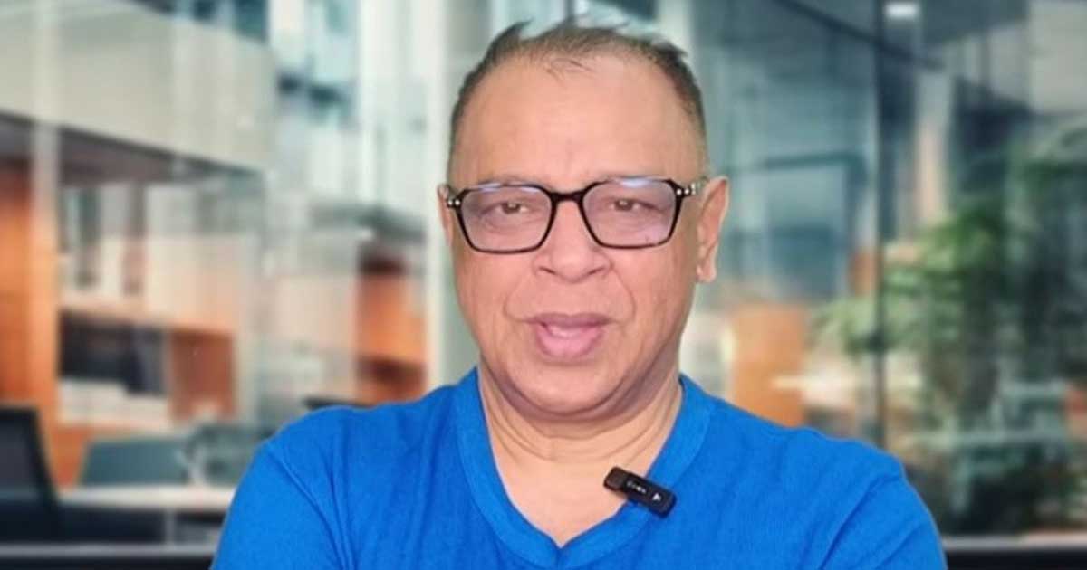 নির্বাচনের পর চলমান ঐক্য নাও থাকতে পারে