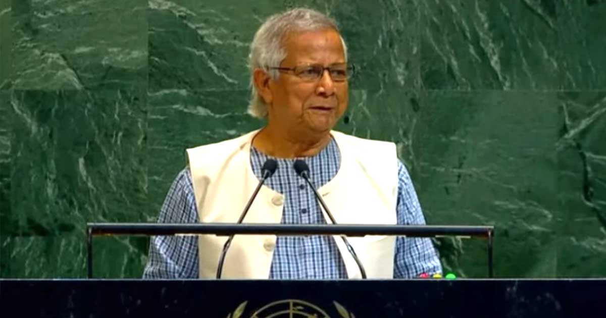‘পূর্ব জেরুজালেমকে রাজধানী ঘোষণা করে   স্বাধীন ফিলিস্তিন রাষ্ট্র ঘোষণা করা  হোক ’