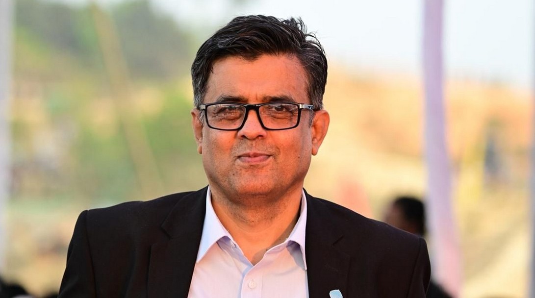 জাতিসংঘে ড. ইউনূসের সফরসঙ্গীর সংখ্যা জানালেন প্রেস সচিব