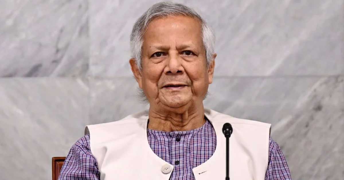 ধর্ম-বর্ণ ভুলে একযোগে কাজ করতে হবে