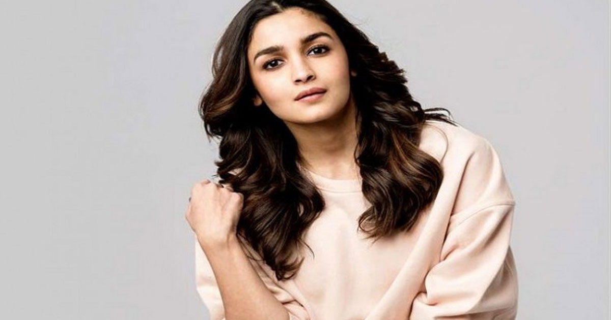 আমার প্যাডেল খেলা নিয়ে অনেক কথা হচ্ছে