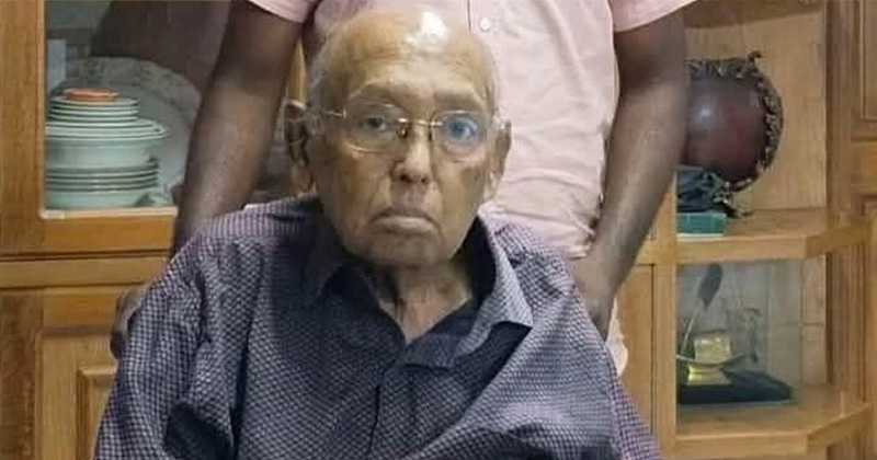 মৃত্যুর খবর গুজব, লাইফ সাপোর্টে তোফায়েল আহমেদ