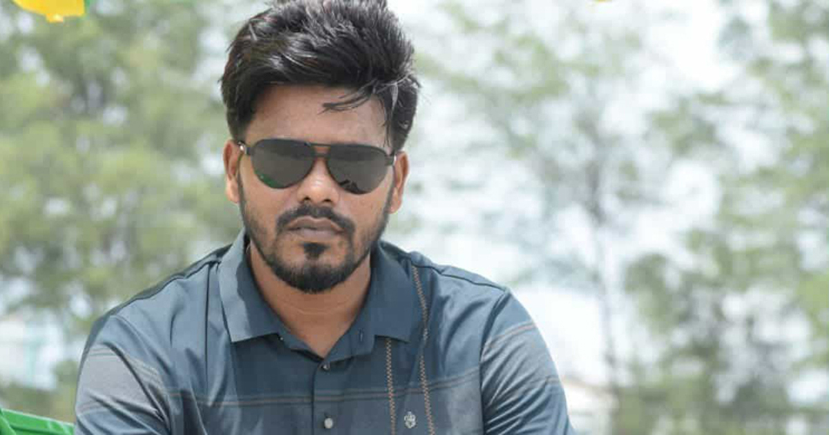 চাঁদা নিতে গিয়ে গণপিটুনিতে ইউপি সদস্য নিহত