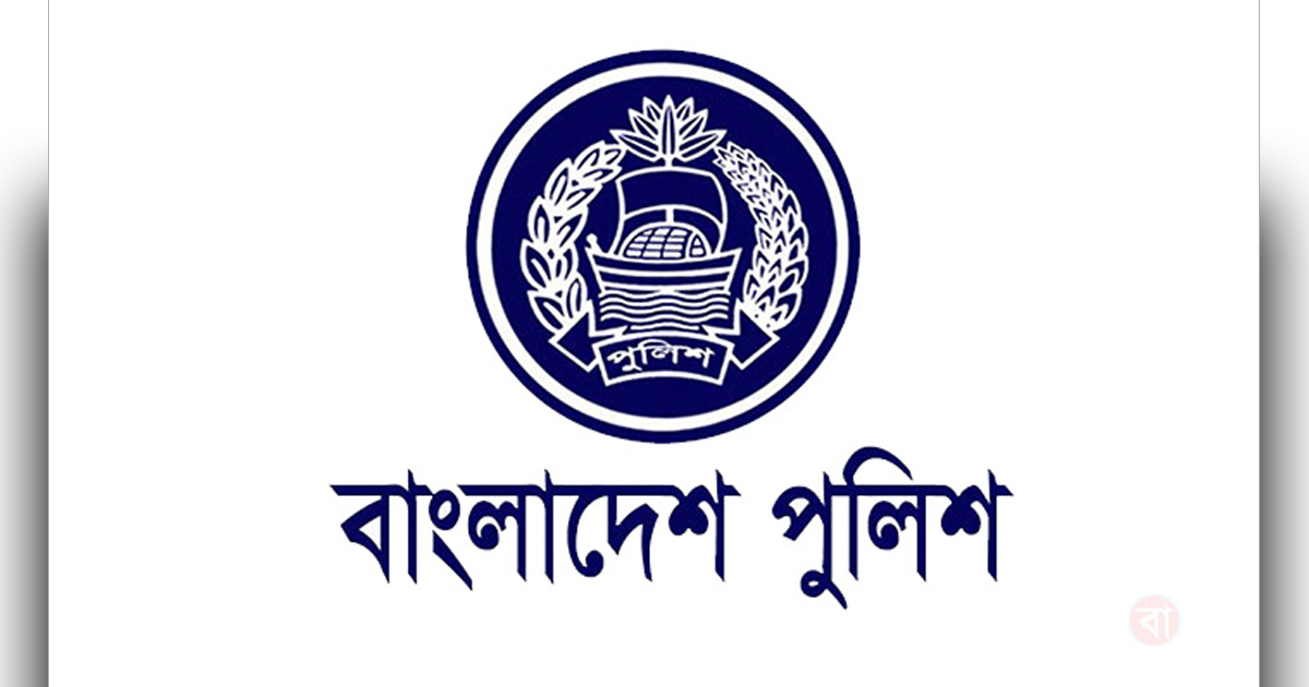 দুর্গাপূজায় নিরাপত্তা নিশ্চিতে পুলিশের ১১ দফা পরামর্শ