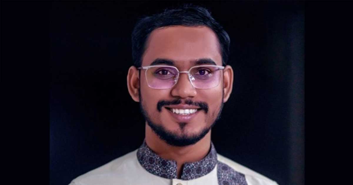 ‘ভুয়া ধর্ষণ’ বলে এবার দুঃখ প্রকাশ করলেন হান্নান মাসউদ