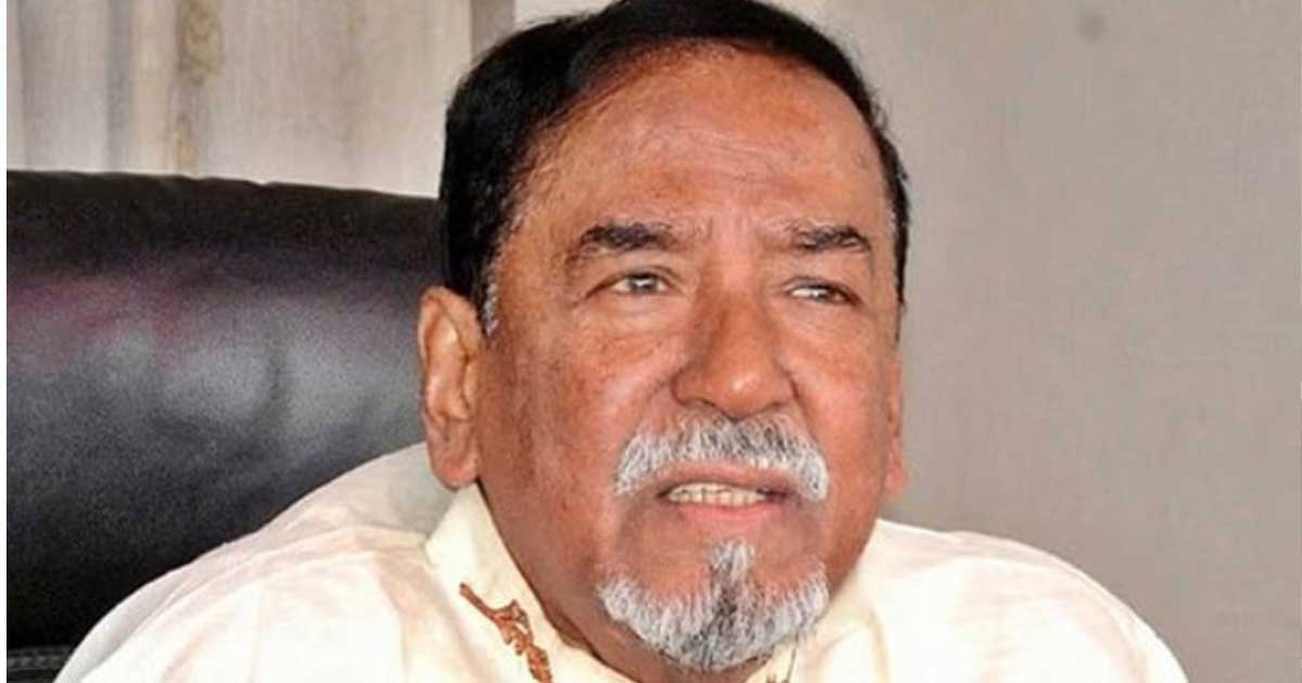 জামায়াতের সঙ্গে জোটের সম্ভাবনা নেই: হাফিজ উদ্দিন