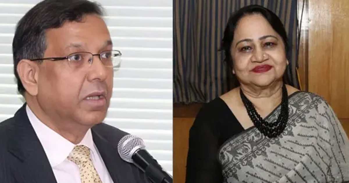 সাবেক মন্ত্রীর পিএস তৌফিকার ১১৪ ব্যাংক হিসাব জব্দ