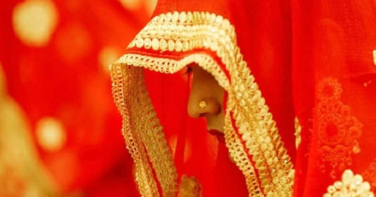 ১৮ বছরের আগেই বিয়ে হয় ৬৯ শতাংশ নারী পোশাককর্মীর