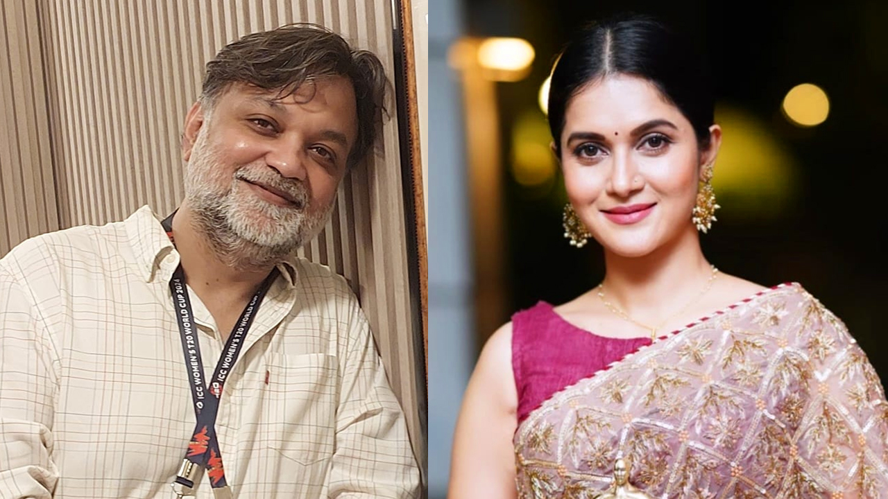 সৃজিতের সঙ্গে কি মিথিলার বিচ্ছেদ হয়েছে?