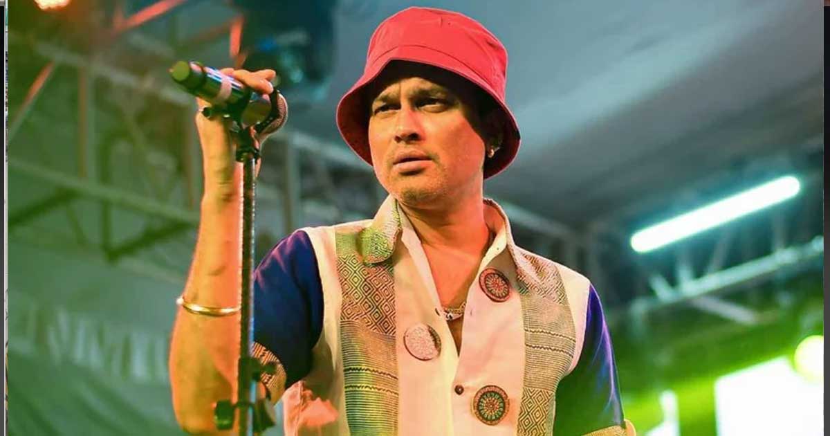জুবিনের মৃত্যুর ঘটনায় গ্রেপ্তার ২