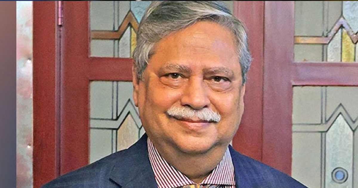 রাষ্ট্রপতির ছবি অপসারণের ঘটনায় রাষ্ট্রপতির দুঃখ প্রকাশ