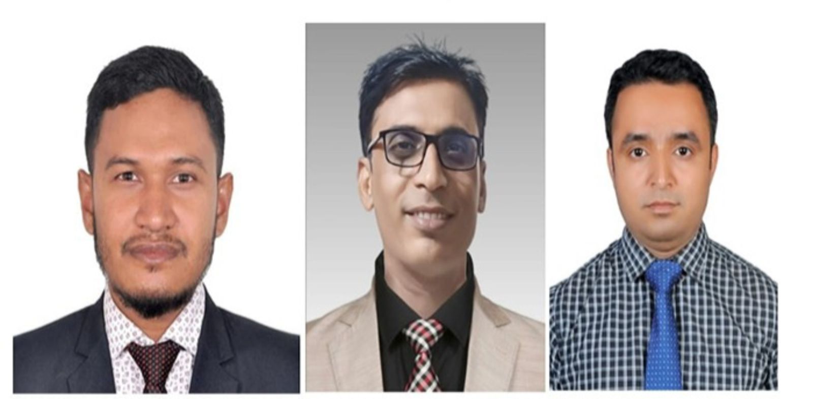 মব আতঙ্কে রাজধানীর উত্তরা, রেহাই পাচ্ছেন না সাংবাদিকরাও