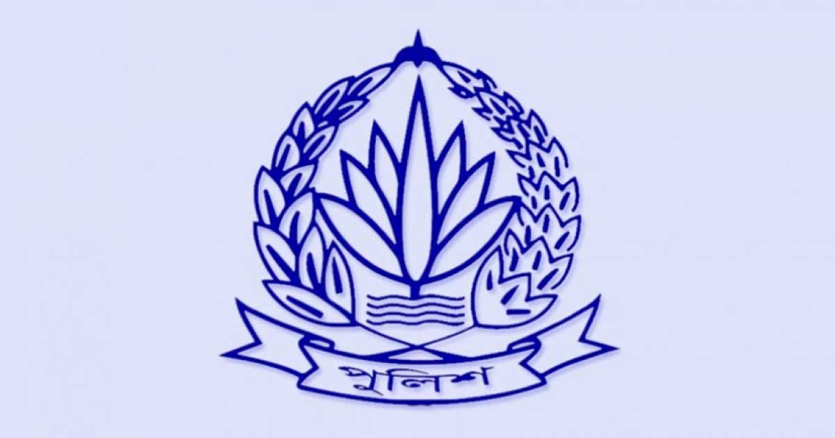 পুলিশের ৮১ কর্মকর্তাকে ফেরাতে ইন্টারপোলের সহায়তা চাইলেও সাড়া মেলেনি