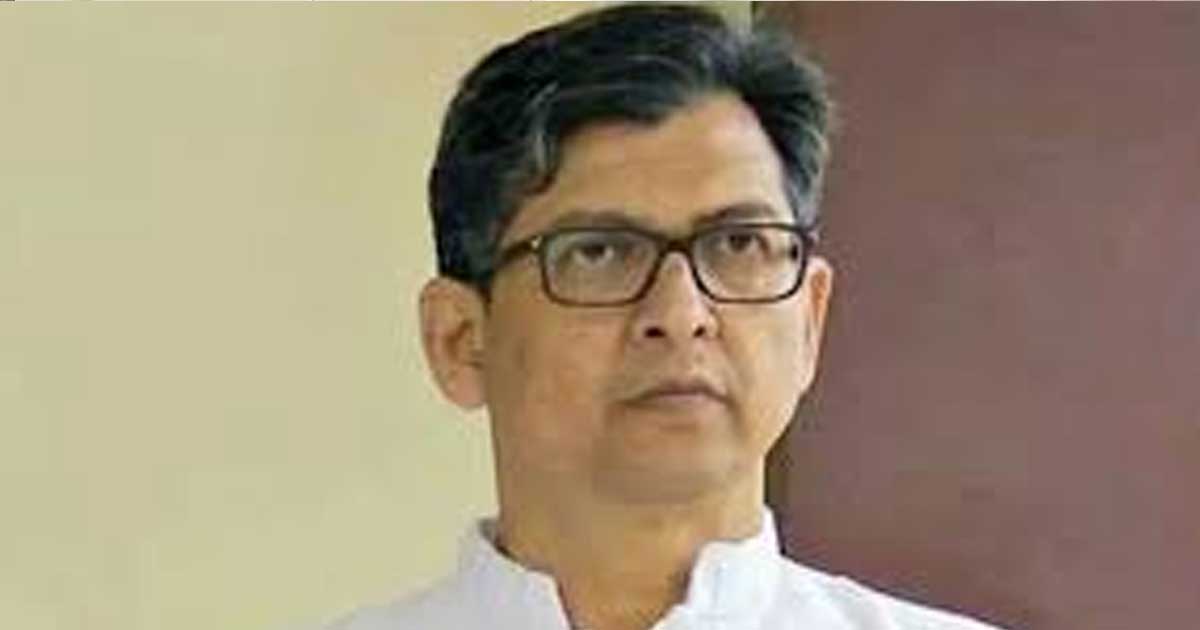 আসনভিত্তিক একক প্রার্থীকে শিগগিরই ‘গ্রিন সিগন্যাল’ দেবে বিএনপি : সালাহউদ্দিন আহমদ