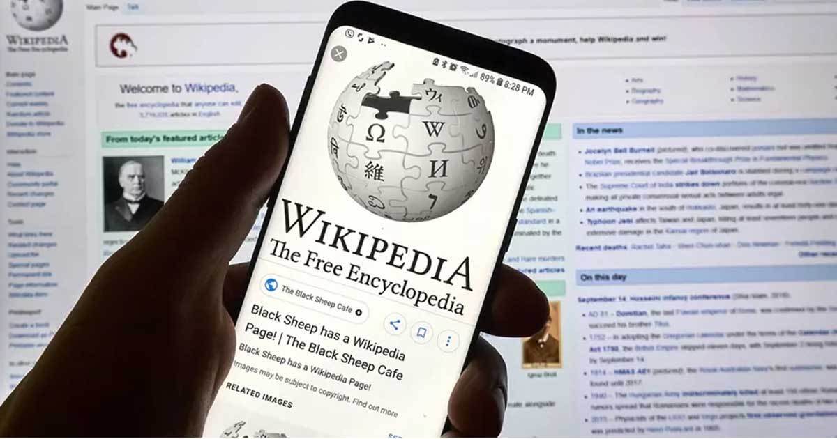 সাদিক কায়েম থেকে জামায়াত, সার্চ র‍্যাঙ্কিংয়ে শীর্ষে যারা?