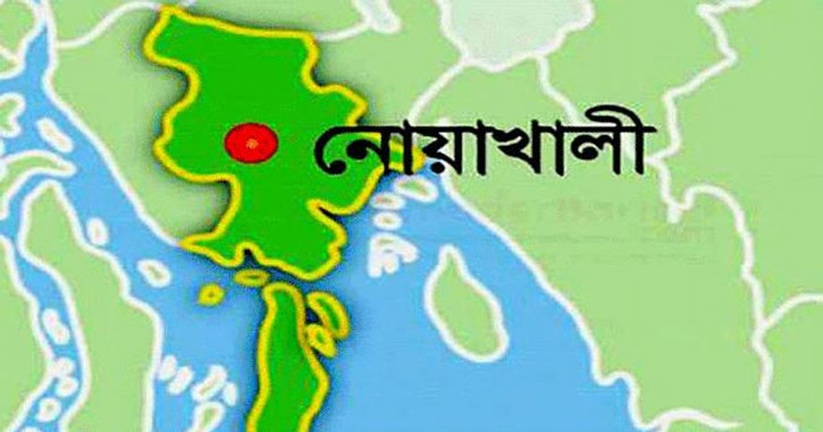 নোয়াখালীতে কিশোরকে কুপিয়ে হত্যা, মারধরে আরেকজনের মৃত্যু