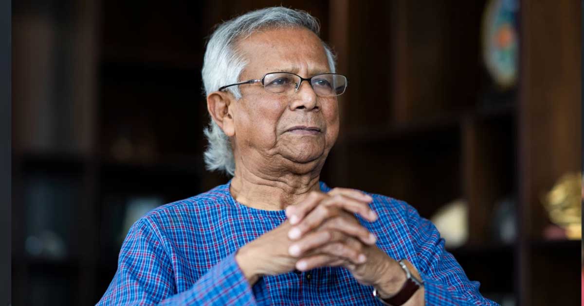 প্রধান উপদেষ্টা ও ওসিকে হুমকি,থানায় জিডি