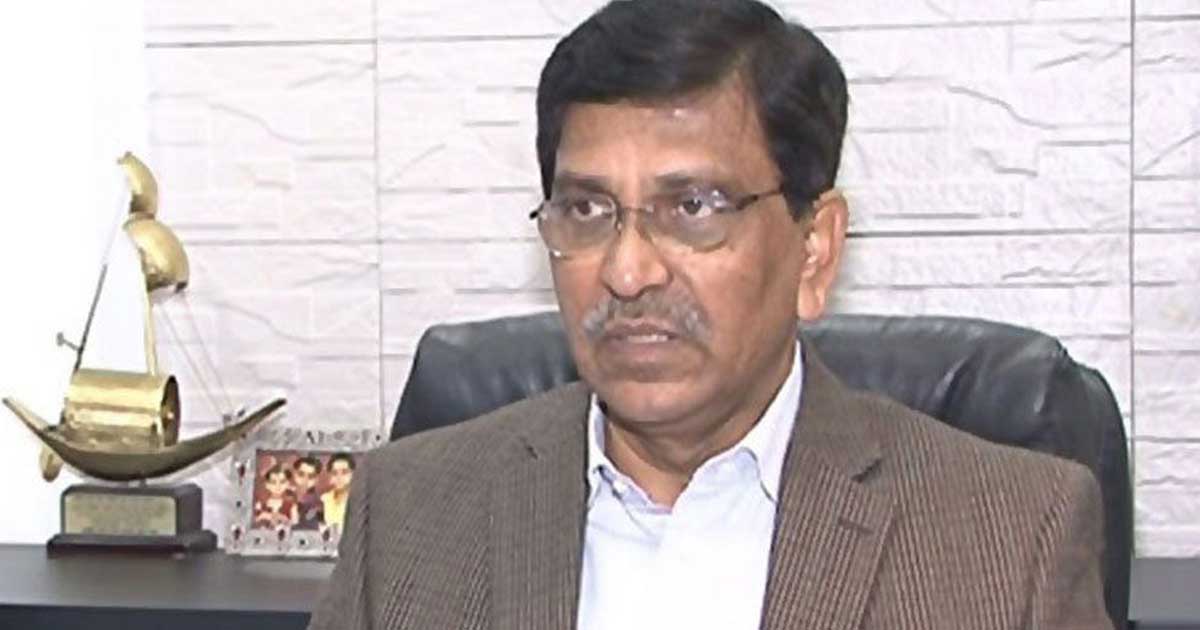 হানিফসহ চারজনের বিরুদ্ধে ট্রাইব্যুনালে অভিযোগ দাখিল