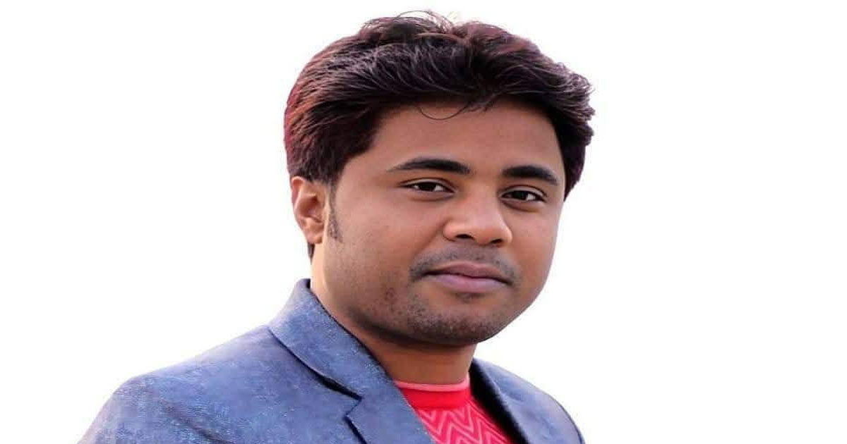 হাতকড়াসহ আওয়ামী লীগ নেতাকে ছিনতাই, পুলিশের ওপর হামলা