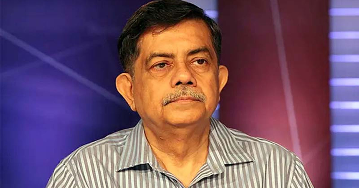 প্রধান শিক্ষক-অধ্যক্ষ নিয়োগ দেবে এনটিআরসিএ: শিক্ষা উপদেষ্টা