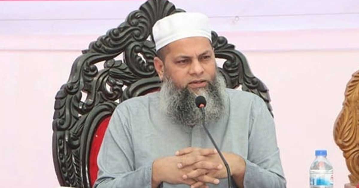 ঢাকায় অপরাধীদের নিয়ন্ত্রণে ফৌজদারি কার্যবিধির ১১০ ধারা প্রয়োগ করা হবে: জেলা প্রশাসক