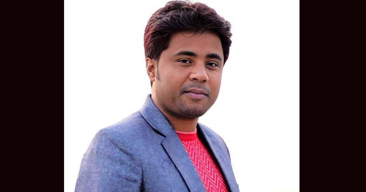 বগুড়ায় হাতকড়াসহ আওয়ামী লীগ নেতা ছিনতাই, গ্রেপ্তার ২১