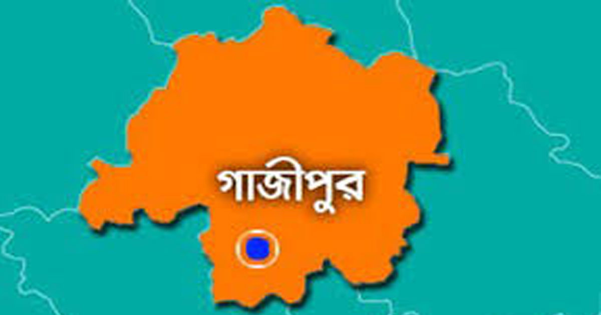চিরনিদ্রায় শায়িত বিএনপি নেতা মীর মাসুদ করিমের মাতা হালিমা খাতুন