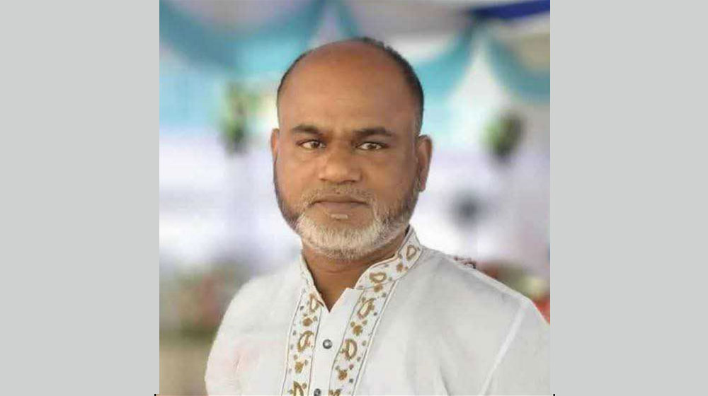 চট্টগ্রামে দুর্বৃত্তের গুলিতে বিএনপি কর্মী নিহত