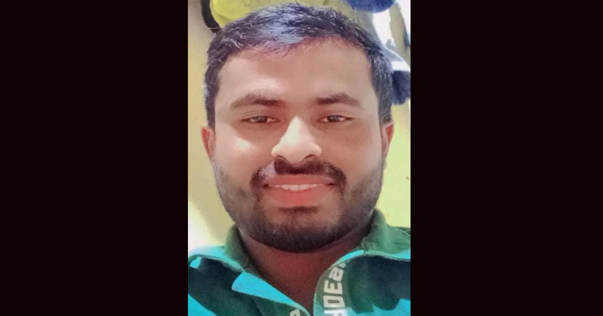 চাঁদপুরে অ্যান্টিভেনম দেয়ার পরও সাপে কাটা রোগীর মৃত্যু