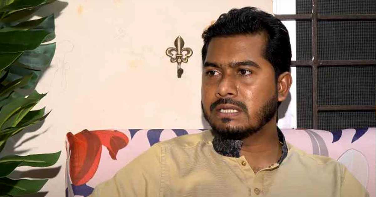 টিভির মালিকানা পাওয়া দুই সাংবাদিক সংসার চালাতে হিমশিম খাচ্ছে : নূর