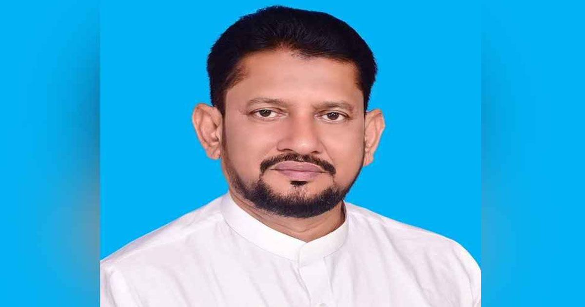না ফেরার দেশে আনিসুর রহমান লাকু, শোকাহত রংপুরবাসী