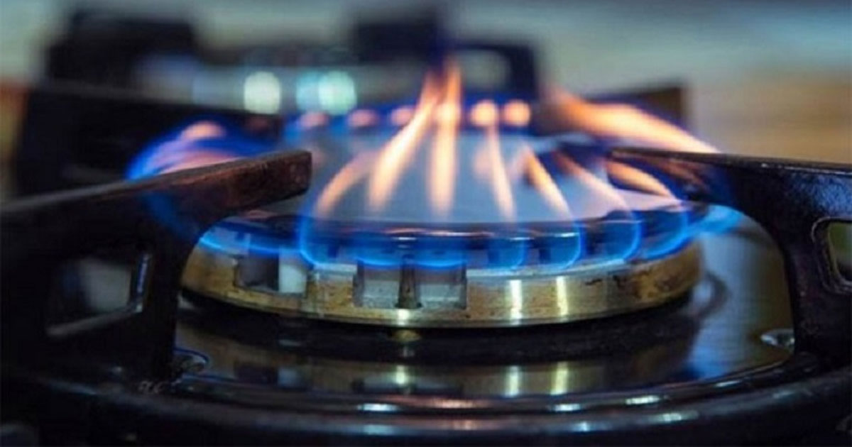 আগামীকাল ১৬ ঘণ্টা গ্যাস থাকবে না যেসব এলাকায়