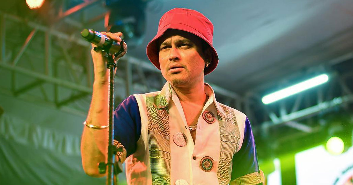 খুব শিগগিরই জানা যাবে, জুবিনের মৃত্যু দুর্ঘটনা, নাকি খুন!