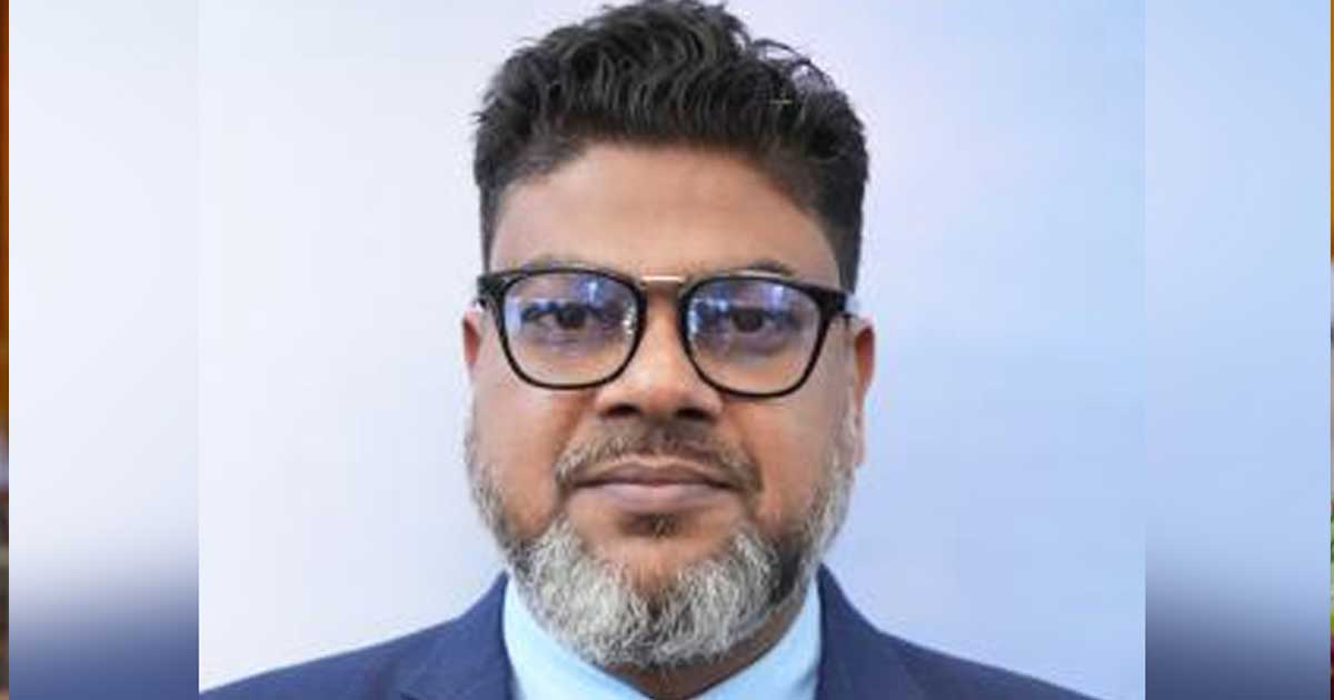 নওগাঁ-৬ আসনের সাবেক এমপি সুমনসহ গ্রেপ্তার ৫