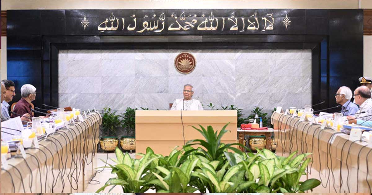 পাঁচ ব্যাংক একীভূত করে হবে একটি, সরকার দেবে ২০ হাজার কোটি টাকা