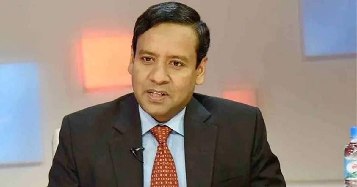 আমেরিকার লক্ষ্য আওয়ামী লীগকে দুর্বল অবস্থায় সংসদে রাখা : রনি