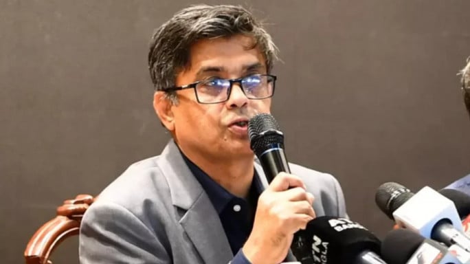 সেনাবাহিনীর আর কারো বিরুদ্ধে গ্রেপ্তারি পরোয়ানা জারির পরিকল্পনা নেই : প্রেস সচিব