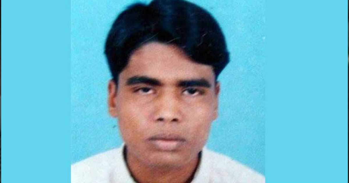 ছাত্রলীগ কর্মী ফারুক হত্যা মামলায় জামায়াত–শিবিরের সব আসামি খালাস