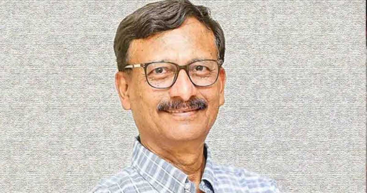 উগান্ডা সফরে গেলেন পররাষ্ট্র উপদেষ্টা