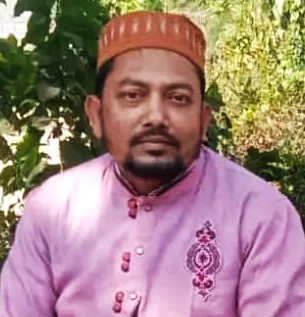 শেরপুরে স্বামী স্বেচ্ছাচারিতা: স্ত্রী ও সন্তানের বিরুদ্ধে মামলা
