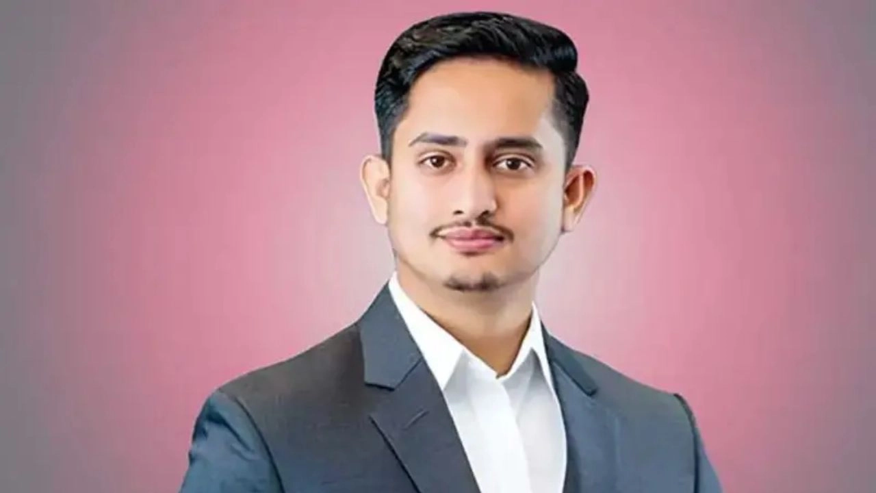 জুলাই সনদের আইনগত ভিত্তি না দিয়ে কারও এক্সিট নেই: সারজিস আলম