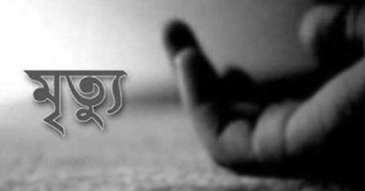 নোয়াখালীর হাতিয়ায় বিদ্যুৎস্পৃষ্ট হয়ে শিশুর মৃত্যু