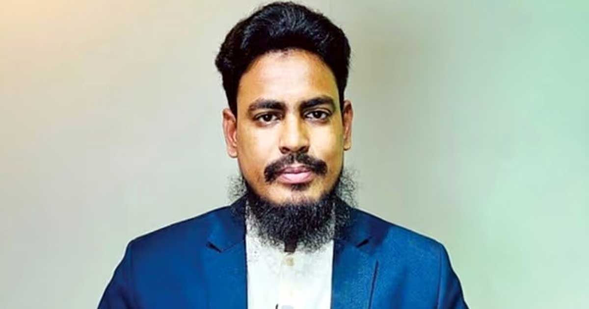 কিছু বিষয়ে অস্পষ্টতার কারণে শেষ মুহূর্তে সংশয় তৈরি হয়েছে: আখতার