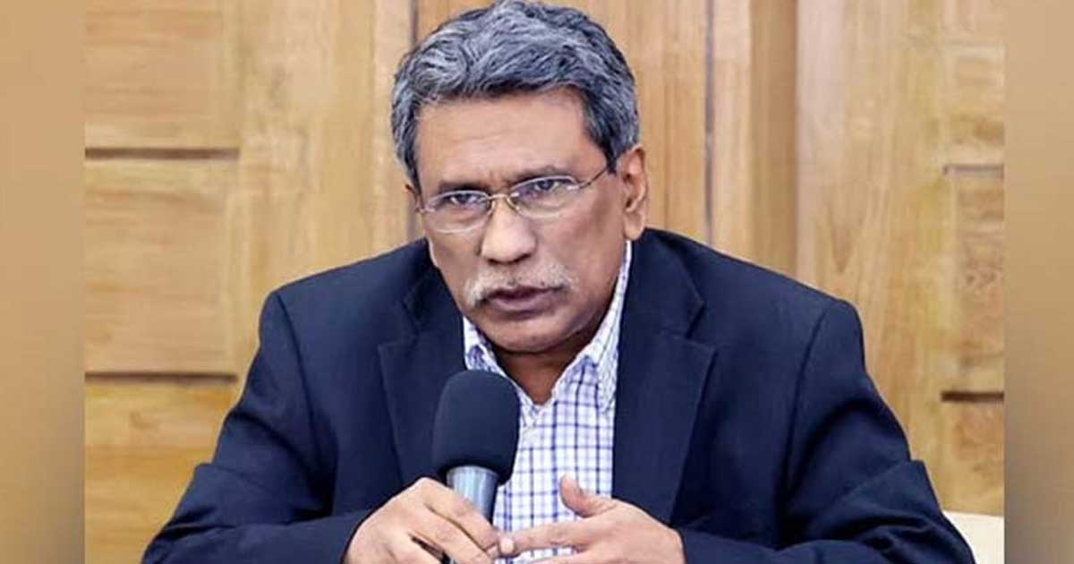 স্বাক্ষর শেষে নাগরিকদের মাঝে বিতরণ করা হবে জুলাই সনদ