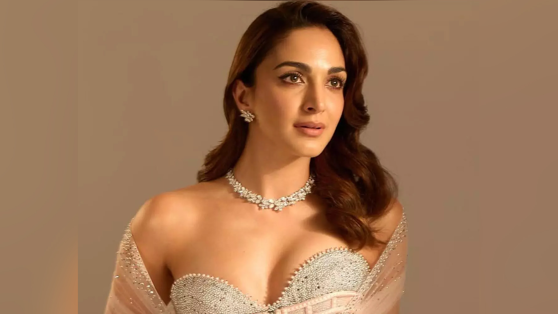 ‘ধুম ৪’ থেকে আচমকা বাদ পড়ল কিয়ারা