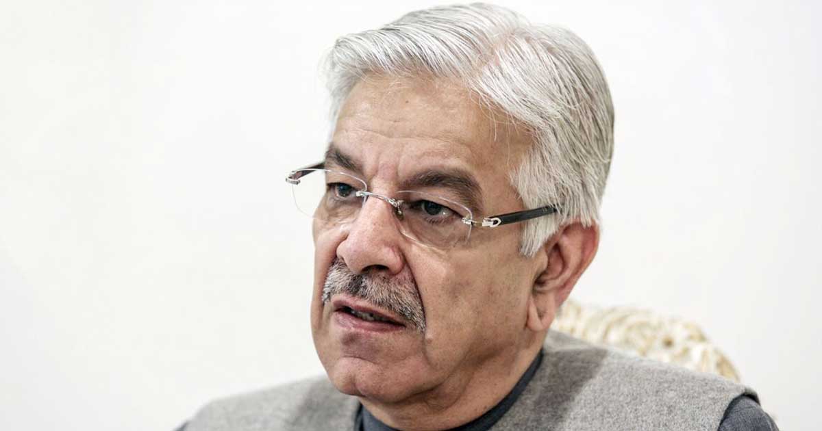 ভারতের হয়ে ‘প্রক্সি’ যুদ্ধ করছে আফগানিস্তান