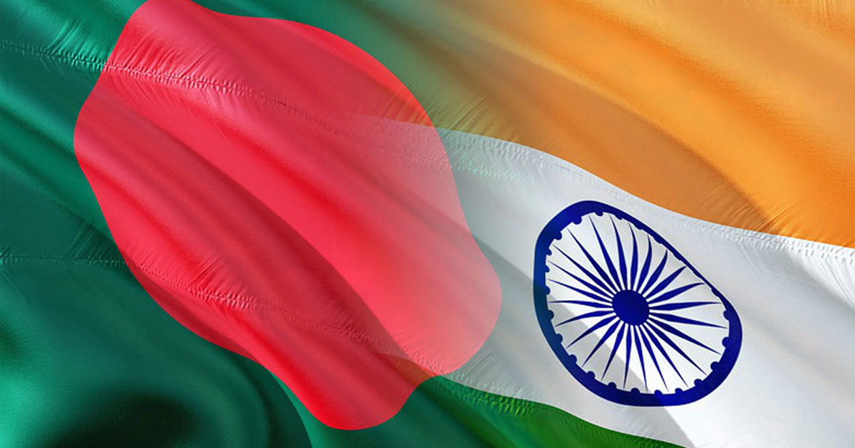 ভারতে তিন বাংলাদেশিকে পিটিয়ে হত্যা